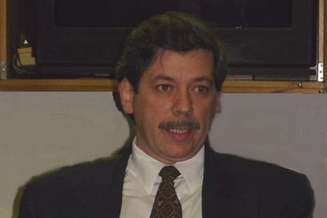 Durante el gobierno de Cristina se abandonó el control de fronteras