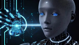 El verdadero reto consiste en encontrar el equilibrio entre el potencial transformador de la IA y la necesidad insustituible de contacto humano. El verdadero reto consiste en encontrar el equilibrio entre el potencial transformador de la IA y la necesidad insustituible de contacto humano.