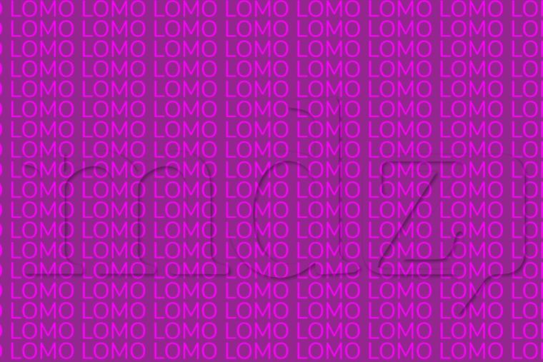 Acertijo visual Acertijo visual, Reto visual, Palabra Foto: MDZ Online