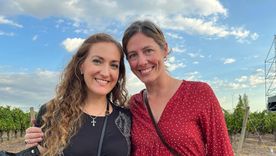 No te pierdas la galería de fotos y los detalles. Foto: Alejandrina Zotelo/MDZ