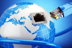 Se verán afectados dispositivos con sistemas Android, iPhone y otros. Foto: HormigaTv.