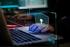 hackaton 2025: una competencia para innovar en eficiencia energetica y ciberseguridad