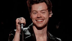 Foto: https://www.actitudfem.com/guia/musica/datos-curiosos-de-harry-styles
