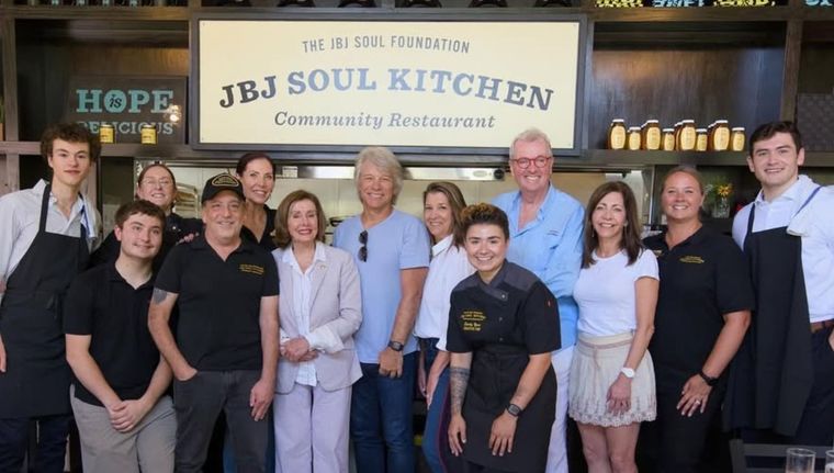 Foto: Instagram: @jbjsoulkitchen