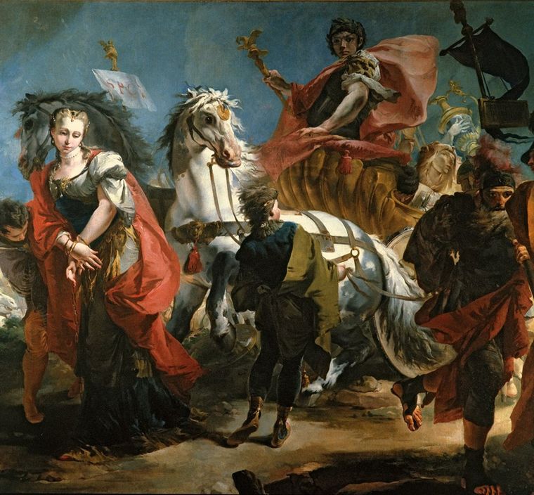 La frase de Marco Aurelio aparece en Meditaciones, una de las obras más leídas del estoicismo. &nbsp;