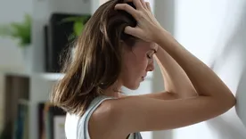 La salud mental requiere escucha, acompañamiento y espacios sostenidos en el tiempo.