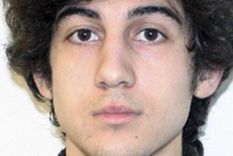 piden la pena de muerte para autor de atentados en boston