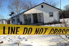 Foto: The Washington Post