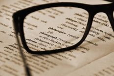 Esto fue lo que dijo la inteligencia artificial sobre este país Foto: Pixabay Esto fue lo que dijo la inteligencia artificial sobre este país Foto: Pixabay