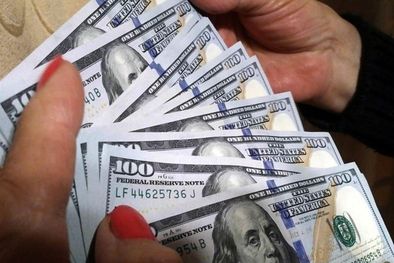 MDZol | Foto: ALF PONCE MERCADO / MDZ