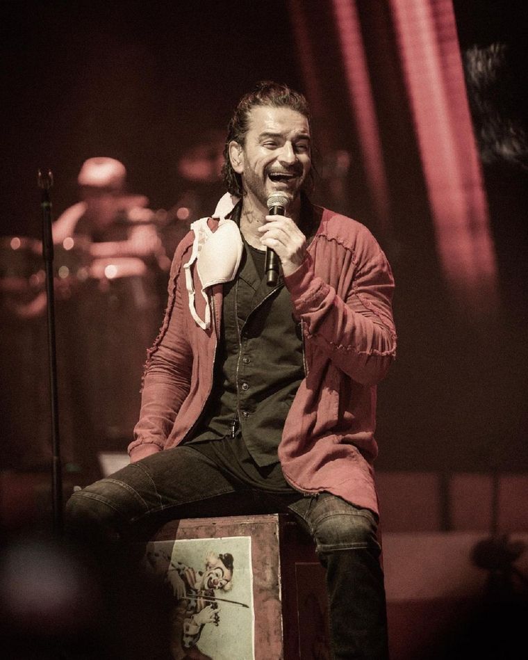 Foto: Instagram