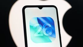 La actualización de iOS 26.4 busca mejorar la privacidad del usuario de forma automática en todos los dispositivos compatibles. La actualización de iOS 26.4 busca mejorar la privacidad del usuario de forma automática en todos los dispositivos compatibles.