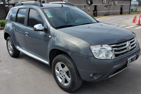 Atención: imperdible subasta online de autos, camionetas y motos