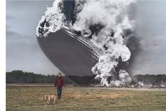 Foto: sethtaras.wordpress.com / Seth Taras