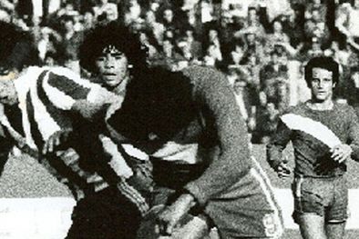 MDZol | Foto: Archivo