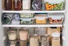 Es tendencia el consumo consciente. Foto: Gentileza