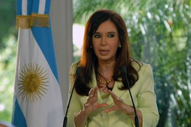 MDZol | Foto: Télam