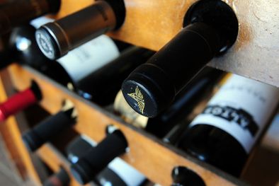 MDZol | Foto: ALF PONCE MERCADO / MDZ