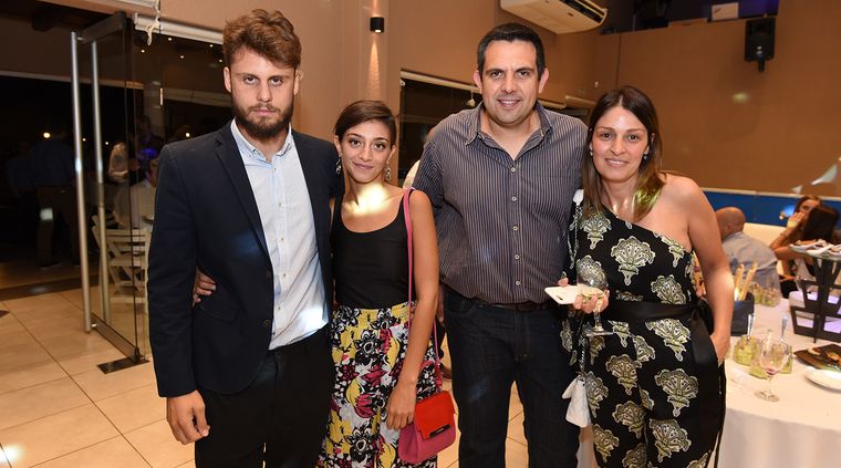 Foto: Alf Ponce / MDZ