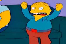 river clasifico con lo justo y los memes explotaron en las redes sociales