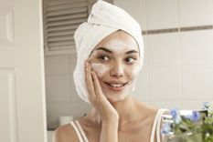 La acumulación de envases de los cosméticos puede ocasionar graves problemas al ambiente.