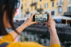 Foto: Getty Images Foto: Getty Images