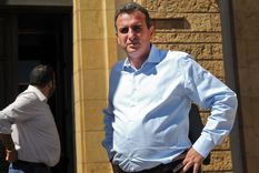 Foto: Pachy Reynoso/MDZ