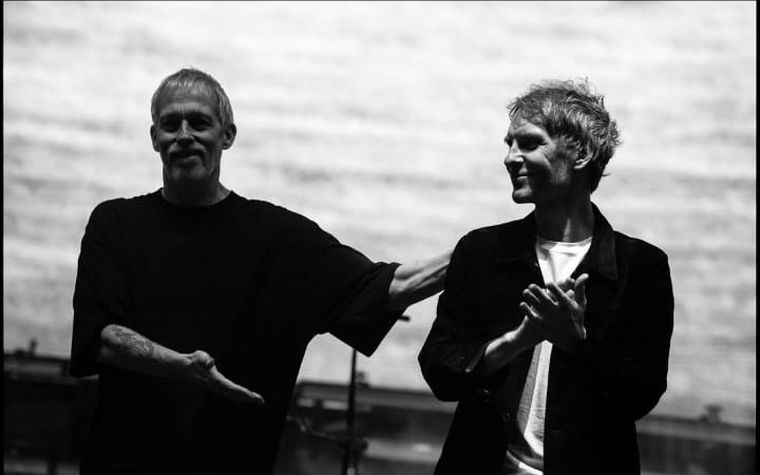 Oasis debió hacer un ajuste importante en su grilla debido a las condiciones climáticas. Oasis debió hacer un ajuste importante en su grilla debido a las condiciones climáticas.