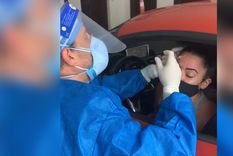 ¿Sabés de qué se trata el autobotox?