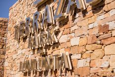 oportunidad: ultimos lotes en venta en terrazas park lunlunta