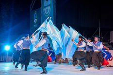 Foto: Mendoza Gobierno