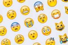 WhatsApp se actualiza y trae nuevos emojis. WhatsApp se actualiza y trae nuevos emojis.