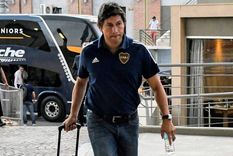 boca no tiene paz: filtran polemico audio de bermudez contra tevez boca no tiene paz: filtran polemico audio de bermudez contra tevez