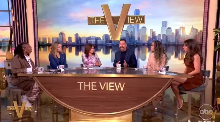 Javier Bardem puntualizó que en Gaza hay un genocidio. Javier Bardem puntualizó que en Gaza hay un genocidio.