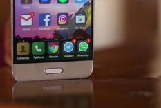 como ser invisible en whatsapp