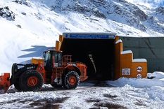 Foto: Osvaldo Valle Foto: Osvaldo Valle