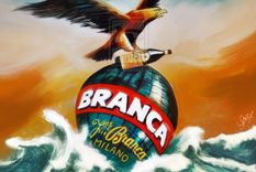 paro total de trabajadores de fernet branca