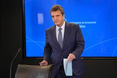 el contundente apoyo a sergio massa de un controvertido empresario el contundente apoyo a sergio massa de un controvertido empresario