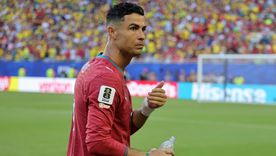 Cristiano Ronaldo es titular en la selección de Portugal, que necesita ganar para quedar primera en el grupo y enfrentar a Ghana. Cristiano Ronaldo es titular en la selección de Portugal, que necesita ganar para quedar primera en el grupo y enfrentar a Ghana.