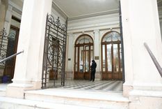 Foto: Alfredo Ponce/ MDZ