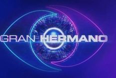 La víctima denunció el robo de objetos personales insólitos. / Telefe