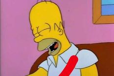 closs relato el famoso tercero y estallaron los memes contra boca