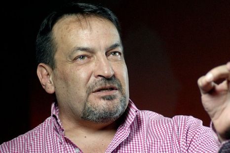 Foto: Publicada por Infobae