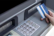 Foto: computerhoy.com