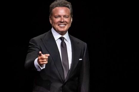 Foto: https://www.latimes.com/espanol/entretenimiento/articulo/2021-05-09/luis-miguel-impone-un-record-en-spotify