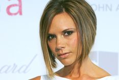 El pelo corto se reinventa y vuelve a ser tendencia. Foto: Today Show - https://media-cldnry.s-nbcnews.com/image/upload/newscms/2018_35/1363341/victoria-beckham-bob-today-main-3-180827.jpg