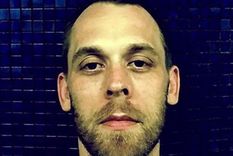 Daniel tenía 44 años. Foto: ElCorreo.