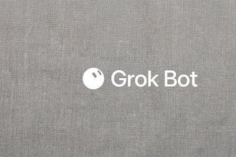 Grok: nuevo bot de IA integrado a las PCs.