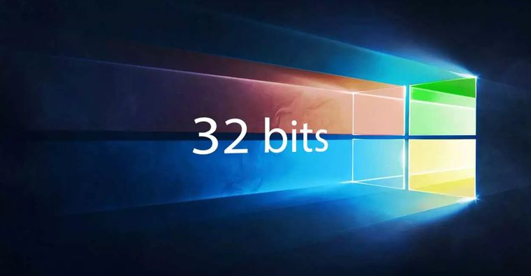 Valve recomienda actualizar a Windows 10 de 64 bits para seguir usando la plataforma sin problemas. Valve recomienda actualizar a Windows 10 de 64 bits para seguir usando la plataforma sin problemas.