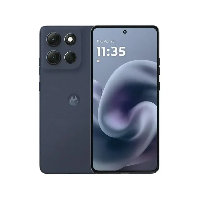 La oferta de Walmart. La oferta de Walmart.